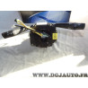 Bloc comodo centre de volant Meat doria 23010 pour fiat grande punto evo