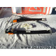 Mecanisme leve vitre de porte avant droite Seim 900406 pour audi A4 seat exeo 