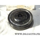 Poulie damper de vilebrequin Jovil 900.0078 pour volkswagen audi skoda seat 