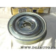 Poulie damper de vilebrequin Jovil 900.0046 pour alfa romeo mito fiat 500 500L 500X panda 2 II doblo 3 III idea grande punto evo
