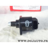 Regulateur de ralenti Seim 110522 pour citroen saxo xsara peugeot 106 1.4 essence