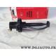 Pompe liquide lave glace Seim 040880 pour renault 5 12 14 15 16 18 20 30 R5 R12 R14 R15 R16 R18 R20 R30 master trafic 