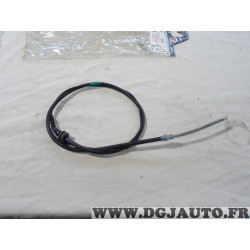 Cable de frein à main Seim 404440 pour renault master 1 