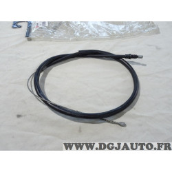 Cable de frein à main Seim 404560 pour renault express 