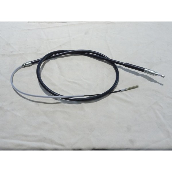 Cable de frein à main arriere gauche Seim 353002 pour BMW serie 3 E46 