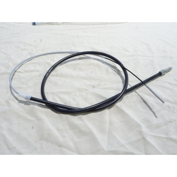 Cable de frein à main arriere gauche Seim 353003 pour BMW serie 5 E39 