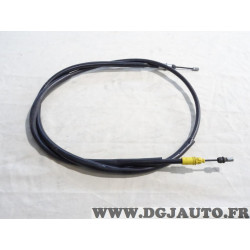 1 Cable de frein à main Seim 404901 pour renault espace 3 III 