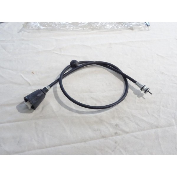 Cable compteur de vitesse Seim 500980 pour peugeot 205 1.6 1.9 GTI 1.7D 1.9D 1.7 1.9 D diesel 