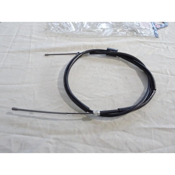 Cable de frein à main arriere gauche Seim 203970 pour peugeot 306 