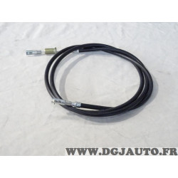 Cable embrayage Seim 100900 pour citroen C35 2.0 essence 2.2D 2.5D 2.2 2.5 D diesel 