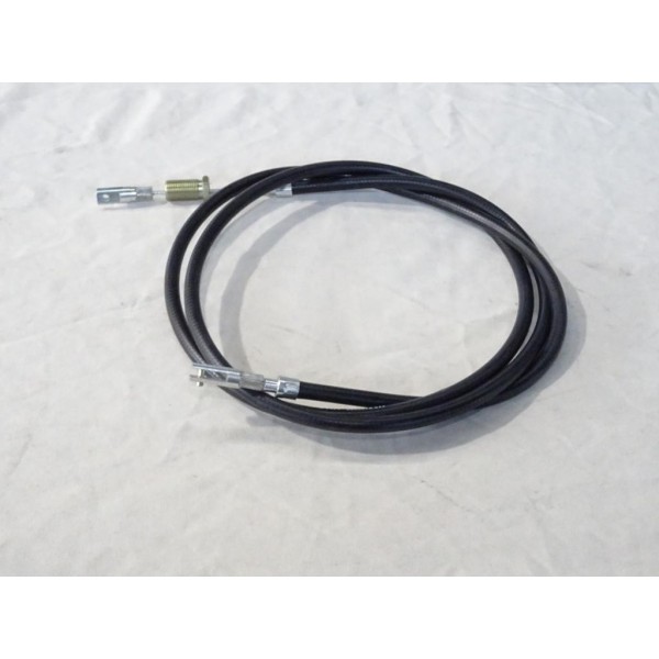 Cable embrayage Seim 100900 pour citroen C35 2.0 essence 2.2D 2.5D 2.2 2.5 D diesel 