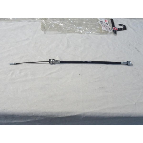 Cable compteur de vitesse Seim 500301 pour citroen AX BX C15 