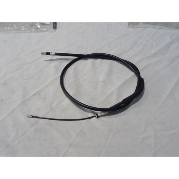 Cable de frein à main arriere droit Seim 203860 pour peugeot 309 1.9 GTI essence 