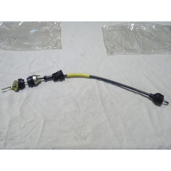 Cable embrayage Seim 200710 pour peugeot 306 1.9D 1.9DT 1.9 D DT diesel 2.0 S16 essence 