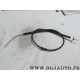 Cable de frein à main Seim 703470 pour fiat punto 2 II 