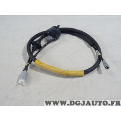 Cable compteur de vitesse Seim 554682 pour renault espace 2 II 