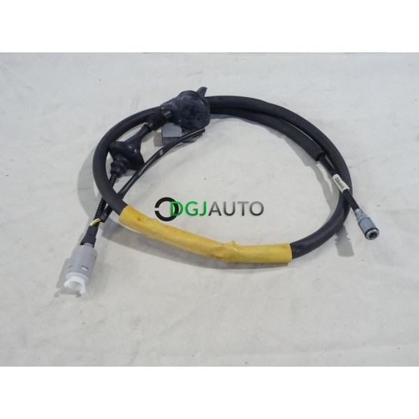 Cable compteur de vitesse Seim 554682 pour renault espace 2 II 