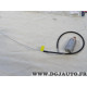 Actuateur regulateur de ralenti Seim 083101 pour renault 19 21 25 R19 R21 R25 express clio 1 megane 1 dont scenic 2.1D 2.1TD 2.1