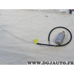 Actuateur regulateur de ralenti Seim 083101 pour renault 19 21 25 R19 R21 R25 express clio 1 megane 1 dont scenic 2.1D 2.1TD 2.1