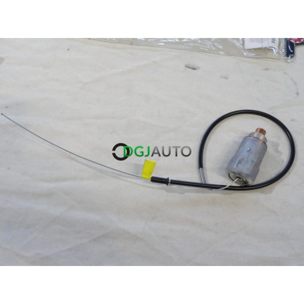 Actuateur regulateur de ralenti Seim 083101 pour renault 19 21 25 R19 R21 R25 express clio 1 megane 1 dont scenic 2.1D 2.1TD 2.1