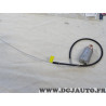 Actuateur regulateur de ralenti Seim 083101 pour renault 19 21 25 R19 R21 R25 express clio 1 megane 1 dont scenic 2.1D 2.1TD 2.1