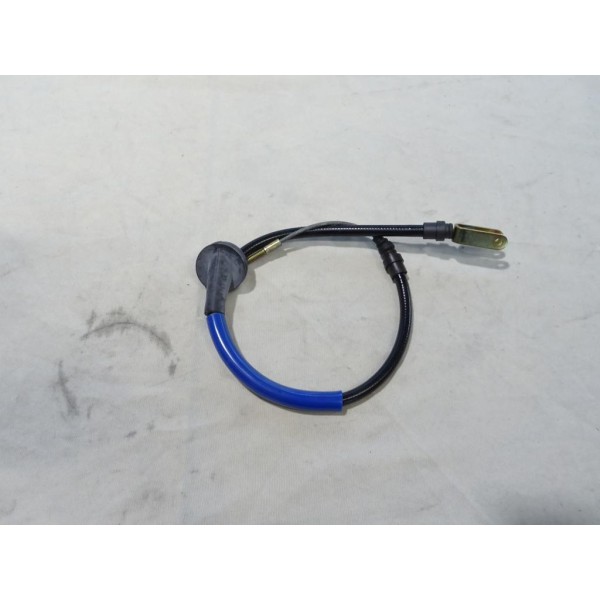 Cable embrayage Seim 400130 pour renault 5 R5 0.8 1.0 1.3 essence 