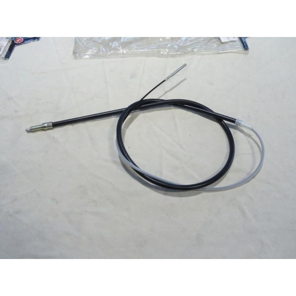 Cable de frein à main arriere droit Seim 353004 pour BMW serie 5 E39 