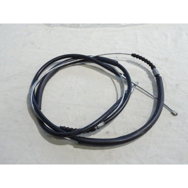 Cable de frein à main Seim 103770 pour citroen jumper fiat ducato 1 2 I II peugeot boxer de 1994 à 2006 