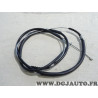 Cable de frein à main Seim 103770 pour citroen jumper fiat ducato 1 2 I II peugeot boxer de 1994 à 2006