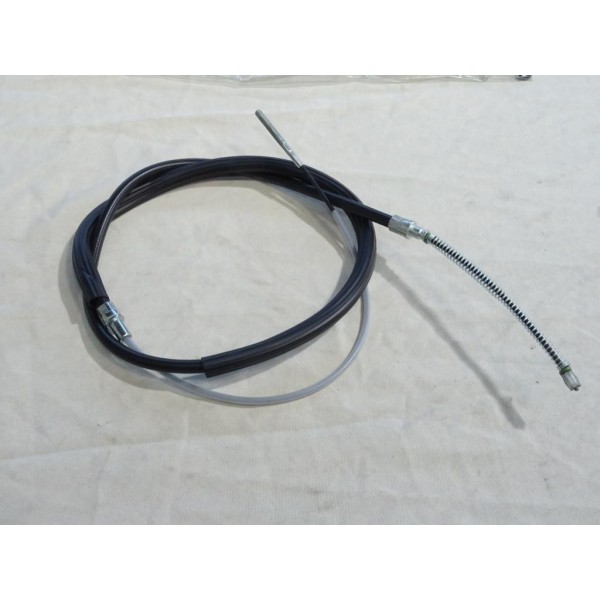 Cable de frein à main Seim 553050 pour volkswagen passat B3 B4 