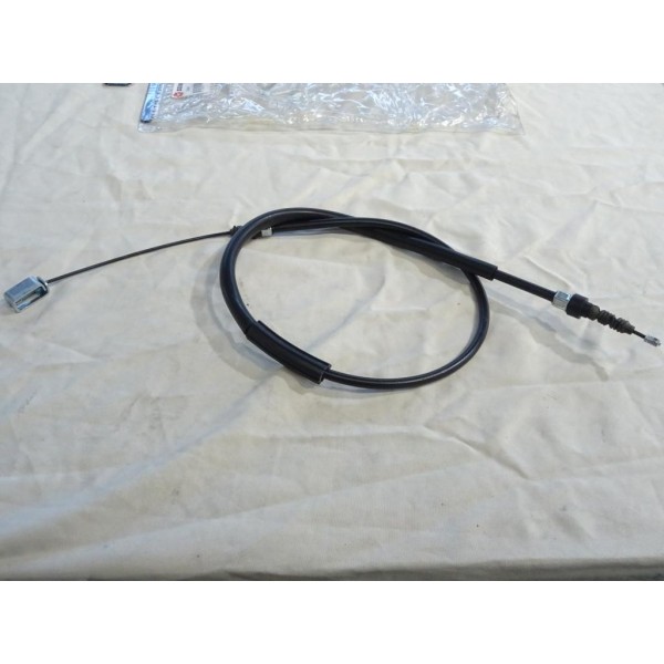 Cable de frein à main arriere gauche Seim 404640 pour renault espace 2 II 