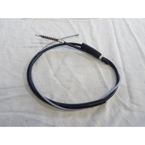 Cable de frein à main arriere droit Seim 404650 pour renault espace 2 II 