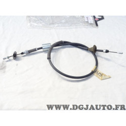 Cable embrayage Cabor 11.2912 pour renault espace 2 II 2.1TD 2.1 TD diesel 