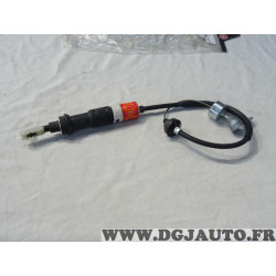 Cable embrayage reglage automatique Cabor 11.3924 pour citroen evasion jumpy lancia zeta peugeot expert 806 fiat ulysse scudo 1 