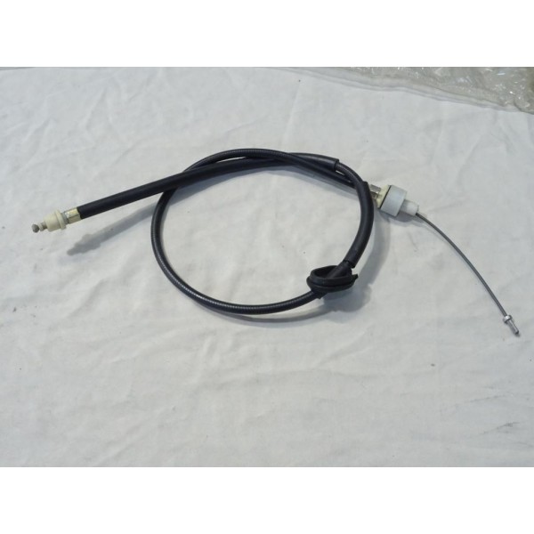 Cable embrayage Seim 600310 pour ford sierra 2 II 1.8TD 2.3D 1.8 TD 2.3 D diesel 