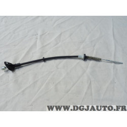 Cable embrayage Seim 701080 pour fiat panda 1 0.65 0.75 0.8 0.9 1.0 1.1 essence 