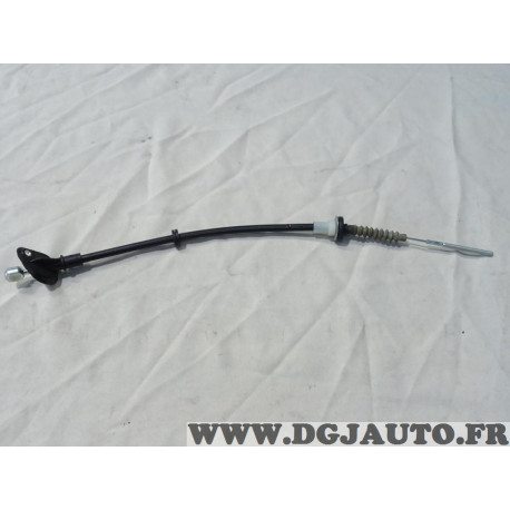 Cable embrayage Seim 701080 pour fiat panda 1 0.65 0.75 0.8 0.9 1.0 1.1 essence 