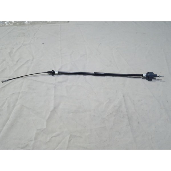 Cable embrayage Seim 600490 pour ford escort 4 IV orion 1 2 I II 
