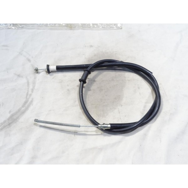 Cable de frein à main Seim 703453 pour fiat punto 2 II 