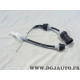 Cable embrayage Seim 701210 pour fiat punto 1 1.1 1.2 1.6 essence 1.7D 1.7TD 1.7 D TD diesel 
