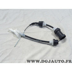 Cable embrayage Seim 701210 pour fiat punto 1 1.1 1.2 1.6 essence 1.7D 1.7TD 1.7 D TD diesel 
