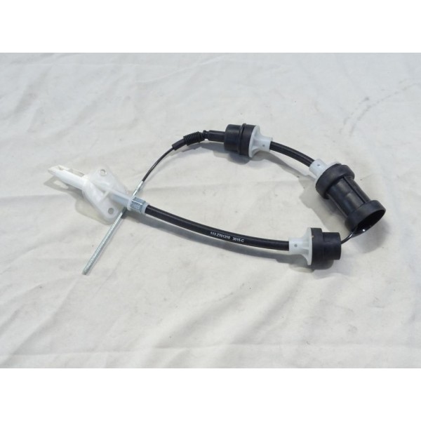 Cable embrayage Seim 701210 pour fiat punto 1 1.1 1.2 1.6 essence 1.7D 1.7TD 1.7 D TD diesel 