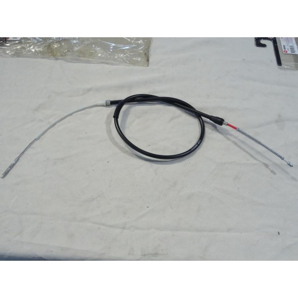 Cable de frein à main Seim 723360 pour seat cordoba 1 ibiza 2 II volkswagen polo 3 III 