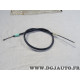 Cable de frein à main Seim 404530 pour renault laguna 1 