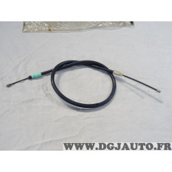 Cable de frein à main Seim 404530 pour renault laguna 1 