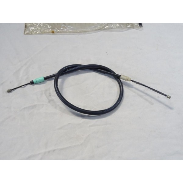 Cable de frein à main Seim 404530 pour renault laguna 1 