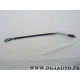 Cable de frein à main arriere gauche Cabor 1251.1 pour fiat uno 