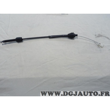 Cable accelerateur Cabor 10.0333 pour renault laguna 1 2.0 essence 
