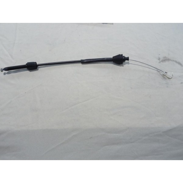 Cable accelerateur Cabor 10.0333 pour renault laguna 1 2.0 essence 