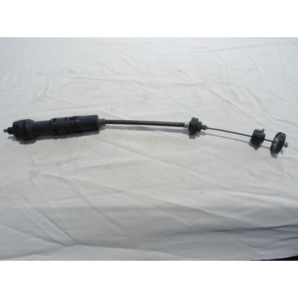 Cable embrayage reglage automatique Cabor 11.3044 pour peugeot 306 1.4 1.6 essence 